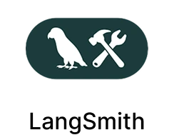 Frame-1410142190.webp