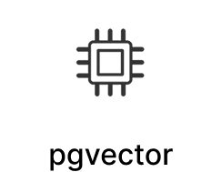 Frame-1410142195.webp