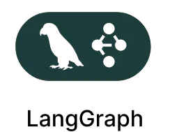 Frame-1410142198.webp