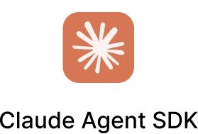 Frame-1410142199.webp