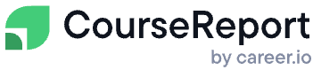 Review source