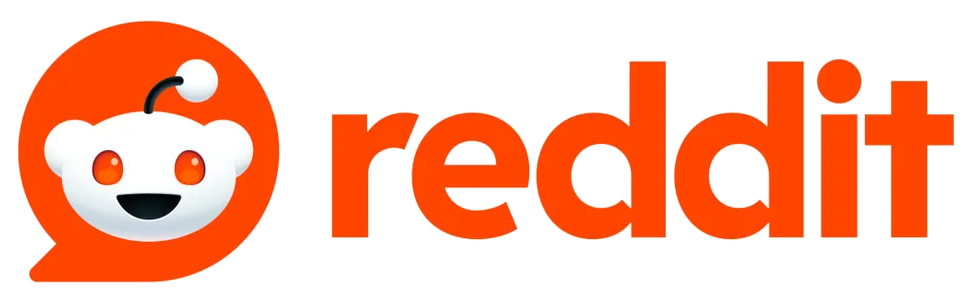 Review source