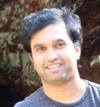Swapnil Tailor