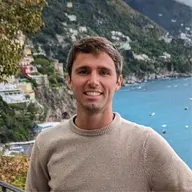 Michael Bazzoli