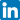 65af5b66d9cf4364ab3d9954_linked-in1.png