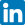 65af5b66d9cf4364ab3d9954_linked-in1.png